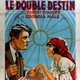 photo du film The Wheel of Destiny