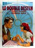voir la fiche complète du film : The Wheel of Destiny