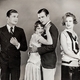 photo du film The Whirlwind of Youth