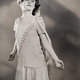 photo du film The Whirlwind of Youth