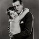 photo du film The Whirlwind of Youth