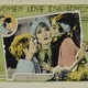photo du film Women Love Diamonds