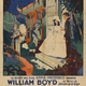 photo du film Le voilier triomphant