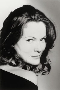 Selina Giles
