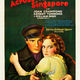 photo du film Across to Singapore