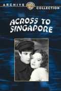 Across To Singapore
