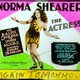 photo du film The Actress