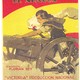 photo du film Agustina de Aragón