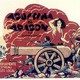 photo du film Agustina de Aragón