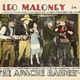 photo du film The Apache Raider