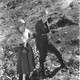 photo du film Avalanche