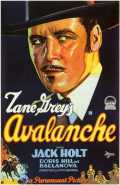 Avalanche