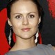 Voir les photos de Amber Sainsbury sur bdfci.info