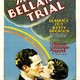 photo du film L'affaire Bellamy