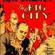 photo du film The Big City