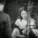photo du film Cagliostro - Liebe und Leben eines großen Abenteurers