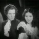 photo du film Cagliostro - Liebe und Leben eines großen Abenteurers