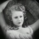 photo du film Cagliostro - Liebe und Leben eines großen Abenteurers