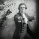 photo du film Cagliostro - Liebe und Leben eines großen Abenteurers