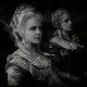 photo du film Cagliostro - Liebe und Leben eines großen Abenteurers