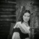 photo du film Cagliostro - Liebe und Leben eines großen Abenteurers