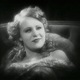 photo du film Cagliostro - Liebe und Leben eines großen Abenteurers