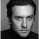Voir les photos de Tim Downie sur bdfci.info