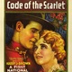 photo du film The Code of the Scarlet