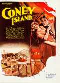 Coney Island