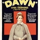 photo du film Dawn
