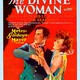photo du film The Divine Woman