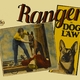 photo du film Dog Law
