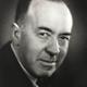 Voir les photos de Edgar Rice Burroughs sur bdfci.info