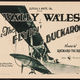 photo du film Flyin' Buckaroo