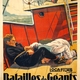 photo du film Giuditta e Oloferne