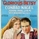 photo du film Glorious Betsy