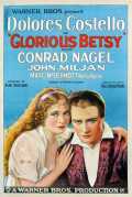 voir la fiche complète du film : Glorious Betsy