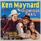 photo du film The Glorious Trail