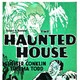 photo du film The Haunted House