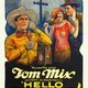 photo du film Hello Cheyenne