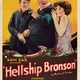 photo du film Hellship Bronson