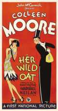 voir la fiche complète du film : Her Wild Oat
