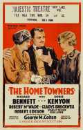 The Home Towners