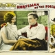 photo du film A Horseman of the Plains