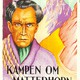 photo du film Der Kampf ums Matterhorn