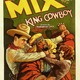 photo du film King Cowboy