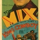 photo du film King Cowboy