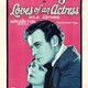 photo du film Loves of an Actress