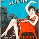 photo du film The Magnificent Flirt