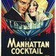 photo du film Manhattan Cocktail